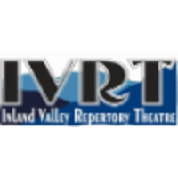 Inland Valley Repertory Theatre, Inc. (IVRT) logo, Inland Valley Repertory Theatre, Inc. (IVRT) contact details