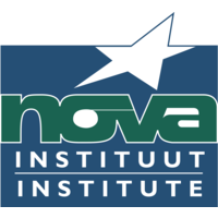 Nova Institute NPC logo, Nova Institute NPC contact details