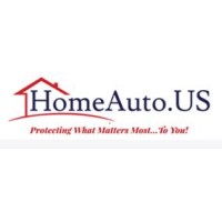 National Home and Auto Insurance Agency logo, National Home and Auto Insurance Agency contact details