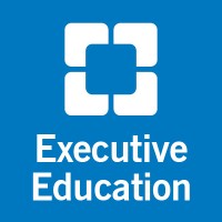 Cleveland Clinic Global Executive Education logo, Cleveland Clinic Global Executive Education contact details