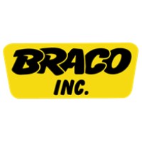 Braco, Inc. logo, Braco, Inc. contact details