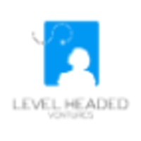 Level Headed Ventures, LLC logo, Level Headed Ventures, LLC contact details