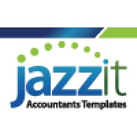 Jazzit logo, Jazzit contact details