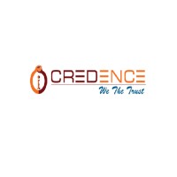 Credence Industries logo, Credence Industries contact details