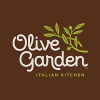 Olive Garden Company logo, Olive Garden Company contact details