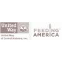 United Way Community Food Bank logo, United Way Community Food Bank contact details