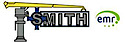 Joseph Smith & Sons logo, Joseph Smith & Sons contact details