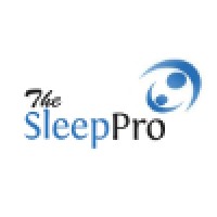 NY Metro Sleep logo, NY Metro Sleep contact details