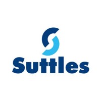 Suttle Stone Quarries logo, Suttle Stone Quarries contact details