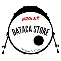 Bataca Store SpA logo, Bataca Store SpA contact details