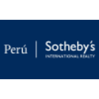 Perú Sotheby´s International Realty logo, Perú Sotheby´s International Realty contact details