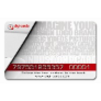 Digi-cards Download Cards logo, Digi-cards Download Cards contact details