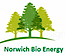 NORWICH BIO ENERGY, INC. logo, NORWICH BIO ENERGY, INC. contact details