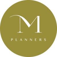 Tomeet Planners logo, Tomeet Planners contact details