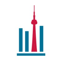 Toronto Association for Business and Economics logo, Toronto Association for Business and Economics contact details