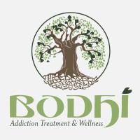 Bodhi Addiction Treatment and Wellness logo, Bodhi Addiction Treatment and Wellness contact details