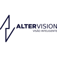 Alter Vision logo, Alter Vision contact details