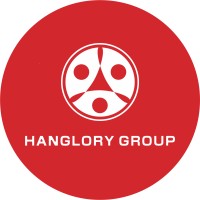 HanGlory Group logo, HanGlory Group contact details