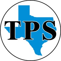 Texas Political Subdivisions logo, Texas Political Subdivisions contact details