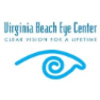 Virginia Beach Eye Center, P.C. logo, Virginia Beach Eye Center, P.C. contact details