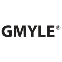 GMYLE logo, GMYLE contact details