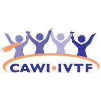 CAWI City For All Women Initiative: une ville pour toutes les femmes IVTF logo, CAWI City For All Women Initiative: une ville pour toutes les femmes IVTF contact details