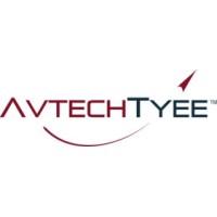 AvtechTyee logo, AvtechTyee contact details