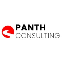 Panth Consulting logo, Panth Consulting contact details