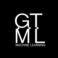 GuateML/Machine Learning logo, GuateML/Machine Learning contact details