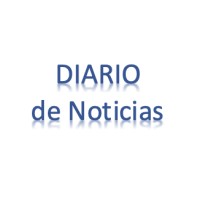 Diario de Noticias logo, Diario de Noticias contact details