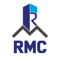 RMC (Rodas McKnight Constructors Inc) logo, RMC (Rodas McKnight Constructors Inc) contact details