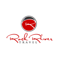 Rock River Group logo, Rock River Group contact details