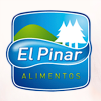 Alimentos El Pinar logo, Alimentos El Pinar contact details