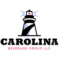 Carolina Beer & Beverage logo, Carolina Beer & Beverage contact details