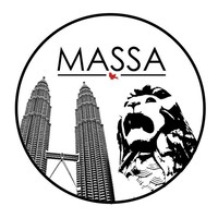 MASSA McGill - Malaysian and Singaporean Students' Association logo, MASSA McGill - Malaysian and Singaporean Students' Association contact details