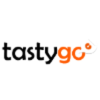 Tastygo Online Incorporated logo, Tastygo Online Incorporated contact details