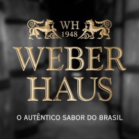 Cachaçaria Weber Haus logo, Cachaçaria Weber Haus contact details