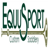 Equusport Custom Saddlery logo, Equusport Custom Saddlery contact details