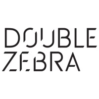 Double Zebra logo, Double Zebra contact details