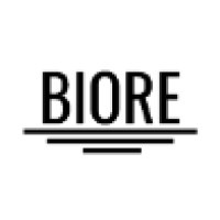 Biore Agriculture LLC. logo, Biore Agriculture LLC. contact details