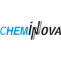 Cheminnova Group of Companies logo, Cheminnova Group of Companies contact details