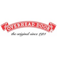 Overhead Door Co. of Raleigh logo, Overhead Door Co. of Raleigh contact details