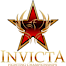 Invicta Fighting Championships logo, Invicta Fighting Championships contact details