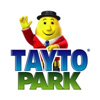 Tayto Park logo, Tayto Park contact details