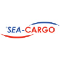 Sea-Cargo AS logo, Sea-Cargo AS contact details