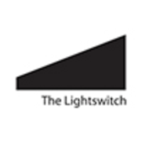 The Lightswitch Corporation logo, The Lightswitch Corporation contact details