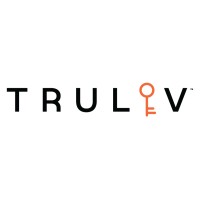 Truliv logo, Truliv contact details