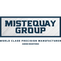 Mistequay Group Ltd logo, Mistequay Group Ltd contact details