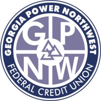 Georgia Power Northwest Federal Credit Union logo, Georgia Power Northwest Federal Credit Union contact details