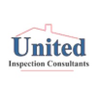 United Inspection Consultants logo, United Inspection Consultants contact details